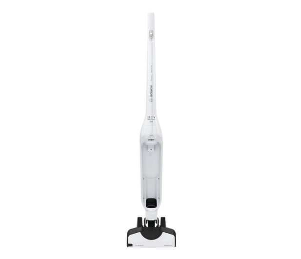 Bosch Odkurzacz pionowy BCH3K255 55 min, 2000 mAh - 1442207 - zdjęcie 10